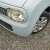 suzuki alto-lapin 2013 CFJ1814035 image 7