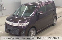 mazda az-wagon 2012 -MAZDA--AZ Wagon MJ23S-526463---MAZDA--AZ Wagon MJ23S-526463-