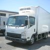 isuzu elf-truck 2017 GOO_NET_EXCHANGE_0560040A30250605W001 image 1