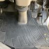 toyota toyoace 2009 CFJ1492472 image 31