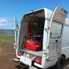 isuzu elf-truck 1999 CFJ1842156 image 7