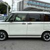 daihatsu move-canbus 2022 -DAIHATSU--Move Canbus 5BA-LA800S--LA800S-0300603---DAIHATSU--Move Canbus 5BA-LA800S--LA800S-0300603- image 23