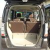 honda n-box 2012 -HONDA 【野田 580ｱ1234】--N BOX DBA-JF1--JF1-1026496---HONDA 【野田 580ｱ1234】--N BOX DBA-JF1--JF1-1026496- image 39