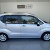 daihatsu move 2019 -DAIHATSU--Move DBA-LA150S--LA150S-2003635---DAIHATSU--Move DBA-LA150S--LA150S-2003635- image 22