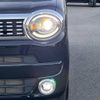 suzuki wagon-r 2022 -SUZUKI--Wagon R Smile 5AA-MX91S--MX91S-148371---SUZUKI--Wagon R Smile 5AA-MX91S--MX91S-148371- image 13