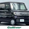 honda n-van 2019 CFJ1626541 image 1