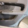 mini mini-others 2022 -BMW--BMW Mini 3DA-42BT20--WMW22BU0X03P50543---BMW--BMW Mini 3DA-42BT20--WMW22BU0X03P50543- image 30