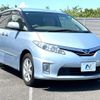 toyota estima-hybrid 2010 CFJ1607336 image 16