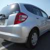 honda fit 2008 M1074444-26 image 3