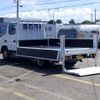 mitsubishi-fuso canter 2020 CFJ1657677 image 44