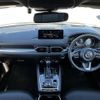 mazda cx-8 2022 CFJ1768618 image 16