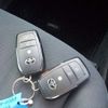 toyota yaris 2020 -TOYOTA--Yaris 5BA-KSP210--KSP210-0007614---TOYOTA--Yaris 5BA-KSP210--KSP210-0007614- image 37