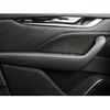 maserati levante 2021 CFJ1619651 image 17