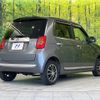 honda n-one 2012 CFJ1511105 image 17