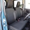 suzuki spacia 2022 CFJ1584033 image 7