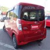 nissan dayz-roox 2018 -NISSAN 【広島 581ﾈ9233】--DAYZ Roox DBA-B21A--B21A-0545922---NISSAN 【広島 581ﾈ9233】--DAYZ Roox DBA-B21A--B21A-0545922- image 24