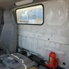 toyota dyna-truck 2006 CFJ1554663 image 49