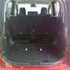 toyota sienta 2023 CFJ1837657 image 31