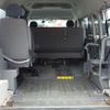 toyota hiace-commuter 2008 -TOYOTA--Hiace Commuter CBF-TRH228Bｶｲ--TRH228-0001734---TOYOTA--Hiace Commuter CBF-TRH228Bｶｲ--TRH228-0001734- image 21