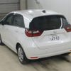 honda fit 2020 -HONDA--Fit GR1-1010243---HONDA--Fit GR1-1010243- image 2