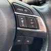 mazda cx-5 2015 CFJ1599119 image 3