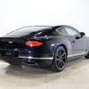 bentley continental 2020 -BENTLEY--ﾍﾞﾝﾄﾚｰｺﾝﾁﾈﾝﾀﾙ ABA-BCDDB--SCBCA13S2LC079755---BENTLEY--ﾍﾞﾝﾄﾚｰｺﾝﾁﾈﾝﾀﾙ ABA-BCDDB--SCBCA13S2LC079755- image 2