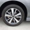 nissan leaf 2022 -NISSAN 【なにわ 302】--Leaf ZE1--ZE1-130457---NISSAN 【なにわ 302】--Leaf ZE1--ZE1-130457- image 42