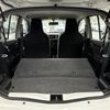 suzuki alto 2020 CFJ1818188 image 26