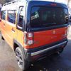 suzuki hustler 2024 -SUZUKI--Hustler 5AA-MR92S--MR92S-455***---SUZUKI--Hustler 5AA-MR92S--MR92S-455***- image 5