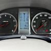 toyota allion 2012 -TOYOTA--Allion DBA-ZRT265--ZRT265-3019932---TOYOTA--Allion DBA-ZRT265--ZRT265-3019932- image 18