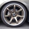 toyota corolla-sport 2020 GOO_JP_700100243030250526001 image 17