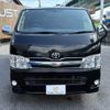toyota hiace-van 2013 CFJ1557412 image 15