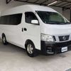 nissan caravan-van 2013 -NISSAN--Caravan Van CBF-CS4E26--CS4E26-001792---NISSAN--Caravan Van CBF-CS4E26--CS4E26-001792- image 19