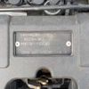 honda stepwagon 2011 -HONDA 【野田 500】--Stepwgn DBA-RK1--RK1-1102065---HONDA 【野田 500】--Stepwgn DBA-RK1--RK1-1102065- image 41