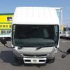 mitsubishi-fuso canter 2014 -MITSUBISHI 【姫路 100ｿ183】--Canter FEA50-530687---MITSUBISHI 【姫路 100ｿ183】--Canter FEA50-530687- image 11