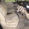 nissan elgrand 2010 -NISSAN--Elgrand TE52-004959---NISSAN--Elgrand TE52-004959- image 6