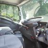 isuzu elf-truck 2019 CFJ1589068 image 60