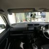 toyota probox-van 2019 -TOYOTA--Probox Van DBE-NSP160V--NSP160-0049540---TOYOTA--Probox Van DBE-NSP160V--NSP160-0049540- image 3