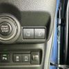 suzuki wagon-r 2021 -SUZUKI--Wagon R Smile MX91S--114782---SUZUKI--Wagon R Smile MX91S--114782- image 11