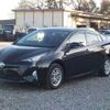 toyota prius 2017 -TOYOTA--Prius DAA-ZVW55--ZVW55-8051896---TOYOTA--Prius DAA-ZVW55--ZVW55-8051896- image 43