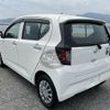 daihatsu mira-e-s 2018 sas-2829-A image 3