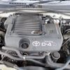 toyota land-cruiser-prado 2006 CFJ1694459 image 18
