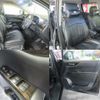 nissan elgrand 2011 -NISSAN--Elgrand DBA-PE52--PE52-005561---NISSAN--Elgrand DBA-PE52--PE52-005561- image 7