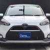 toyota sienta 2015 GOO_JP_700050729330240423001 image 8