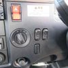 mitsubishi-fuso fighter 2024 CFJ1821422 image 20