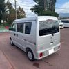 nissan nv100-clipper 2014 quick_quick_DR64V_DR64V-902537 image 9