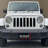 jeep wrangler 2017 quick_quick_JK36L_1C4HJWLG1HL707999 image 18