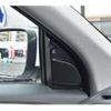 volvo xc60 2014 -VOLVO 【京都 341 1012】--Volvo XC60 DBA-DB420XC--YV1DZ40MDE2619828---VOLVO 【京都 341 1012】--Volvo XC60 DBA-DB420XC--YV1DZ40MDE2619828- image 21