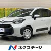 toyota sienta 2024 CFJ1529556 image 1