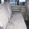 isuzu bighorn 1999 CFJ3972537 image 14